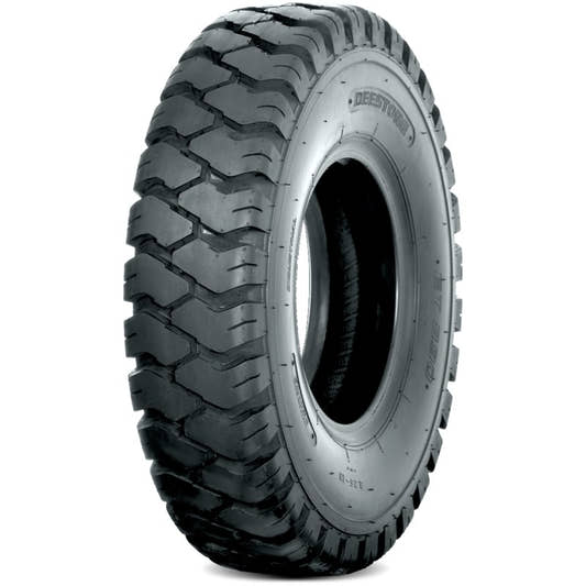 Deestone D301 6.50-10