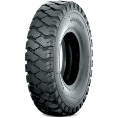 Deestone D301 8.15-15