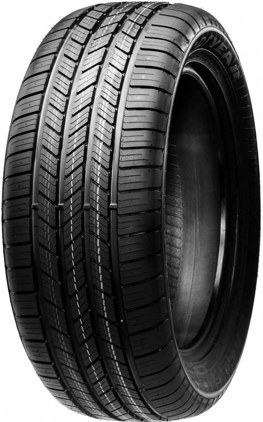Goodyear Eagle LS 2 * ROF FP XL DOT20 255/50 R19 107H Sommer DOT DOT20 – Bild 2