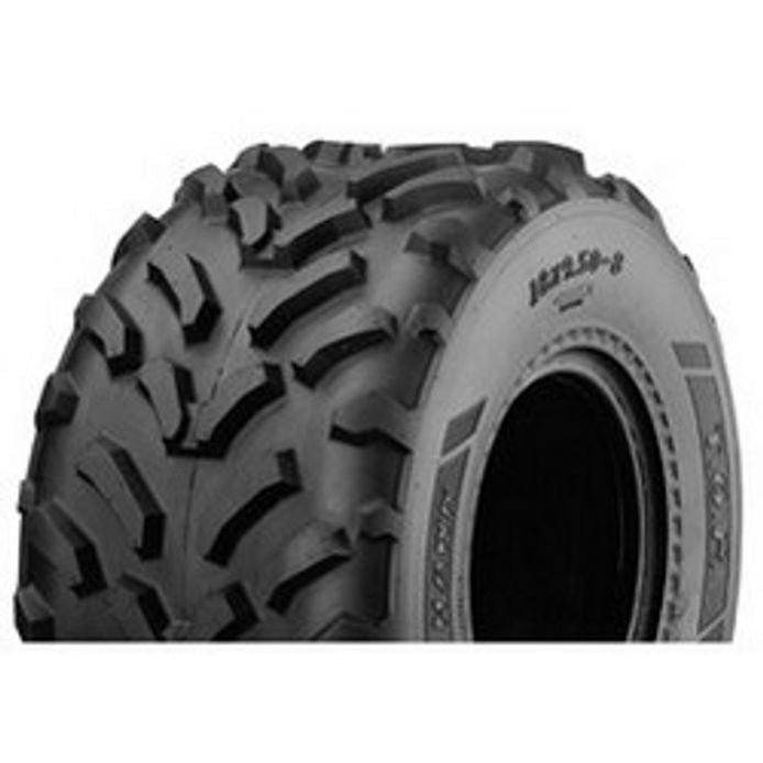 Innova IA-8007 Land Hawk 2PR E-Kennung 16x8-7 28J Ganzjahr