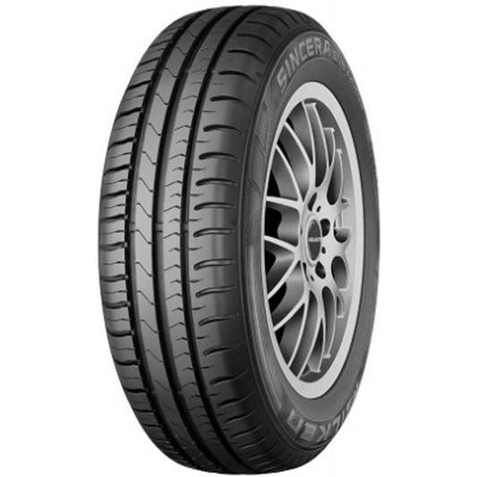Falken Sincera SN832B MFS DOT22 (R) 205/55 R16 91V Sommer DOT DOT22
