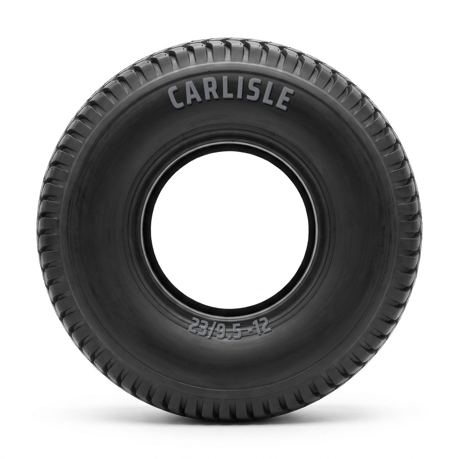 Carlisle 511406 Turf Master 23x9.5-12
