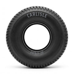 Carlisle 511406 Turf Master 23x9.5-12
