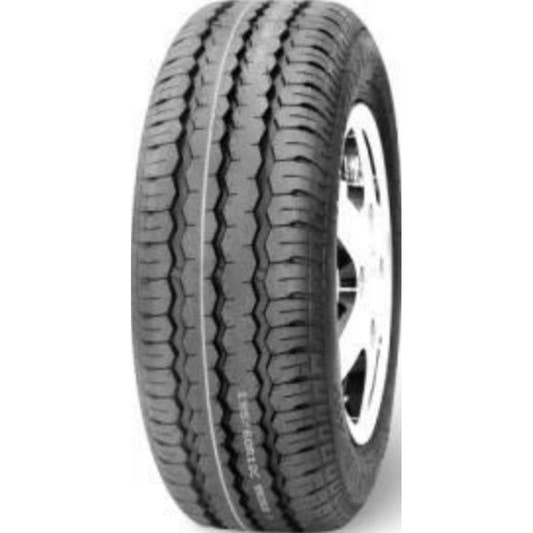 Wanda WR068 225/55R12C 112N