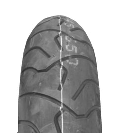 Bridgestone BT028F 120/70 R18 59V DOT 2022