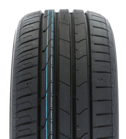 Hankook K125 Ventus Prime3 205/65 R15 94H Sommer DOT 2023