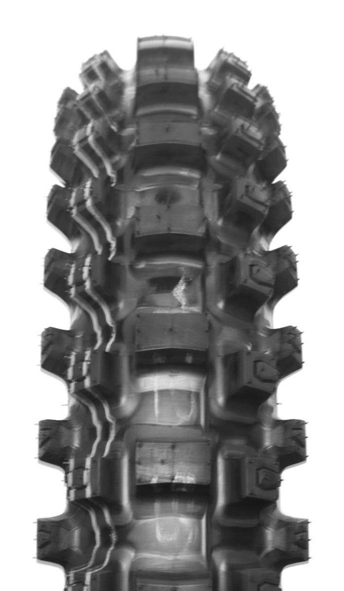 Dunlop Geomax MX33 (Rear) 70/100-10 41J DOT 2021