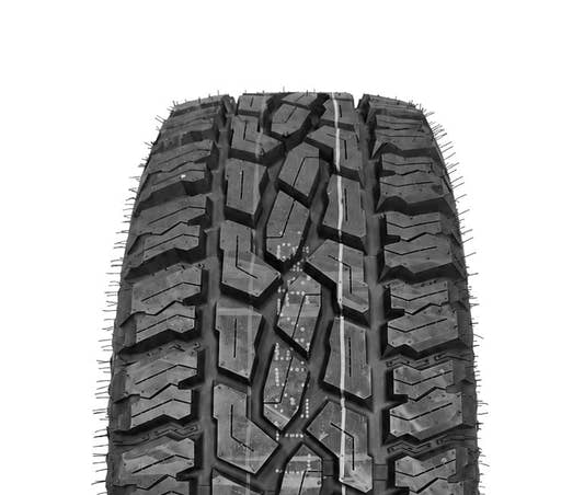 Gripmax Mud Rage R/T Max 145 R12 80/78N Ganzjahr DOT 2021