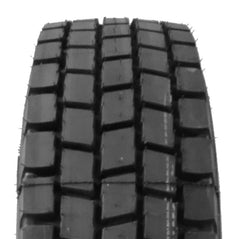 Phenix PH200 215/75 R17.5 124/123M