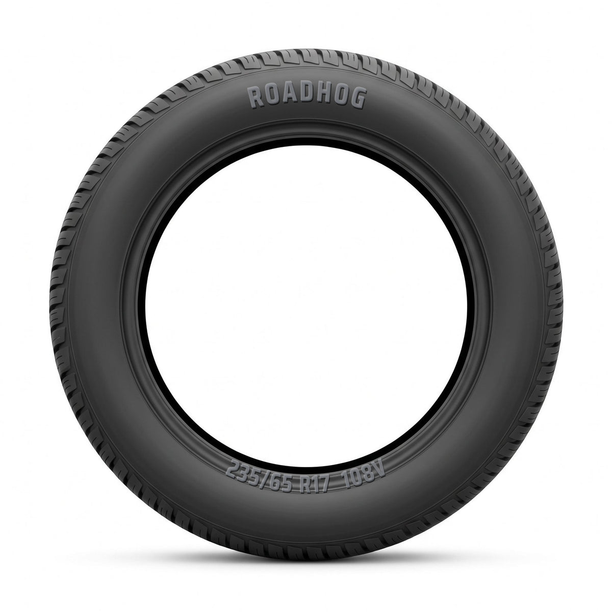 Roadhog RGAS03 235/65 R17 108V Ganzjahr