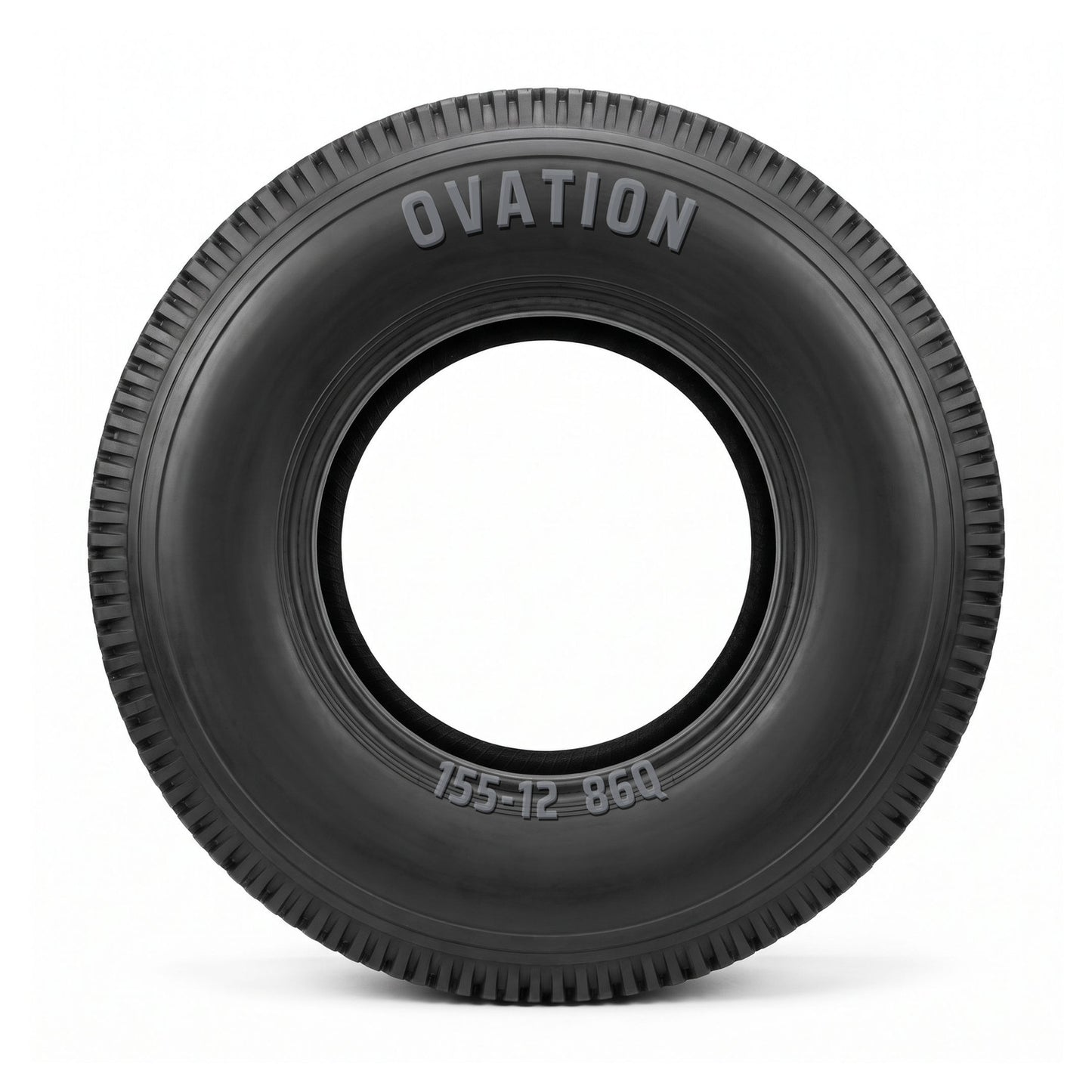 Ovation V03 Van BSW 8PR 155 R12 86Q Sommer