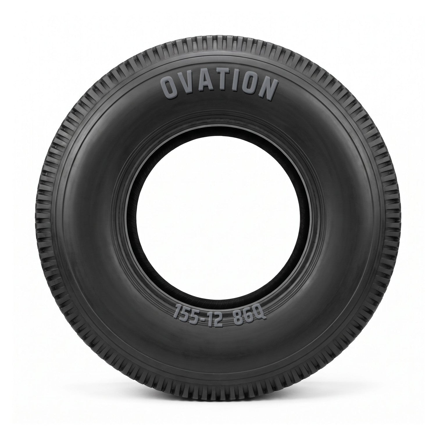 Ovation V03 Van BSW 8PR 155 R12 86Q Sommer