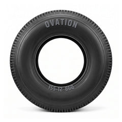 Ovation V03 Van BSW 8PR 155 R12 86Q Sommer