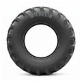Michelin X-Snoplus 445/95 R25 177E