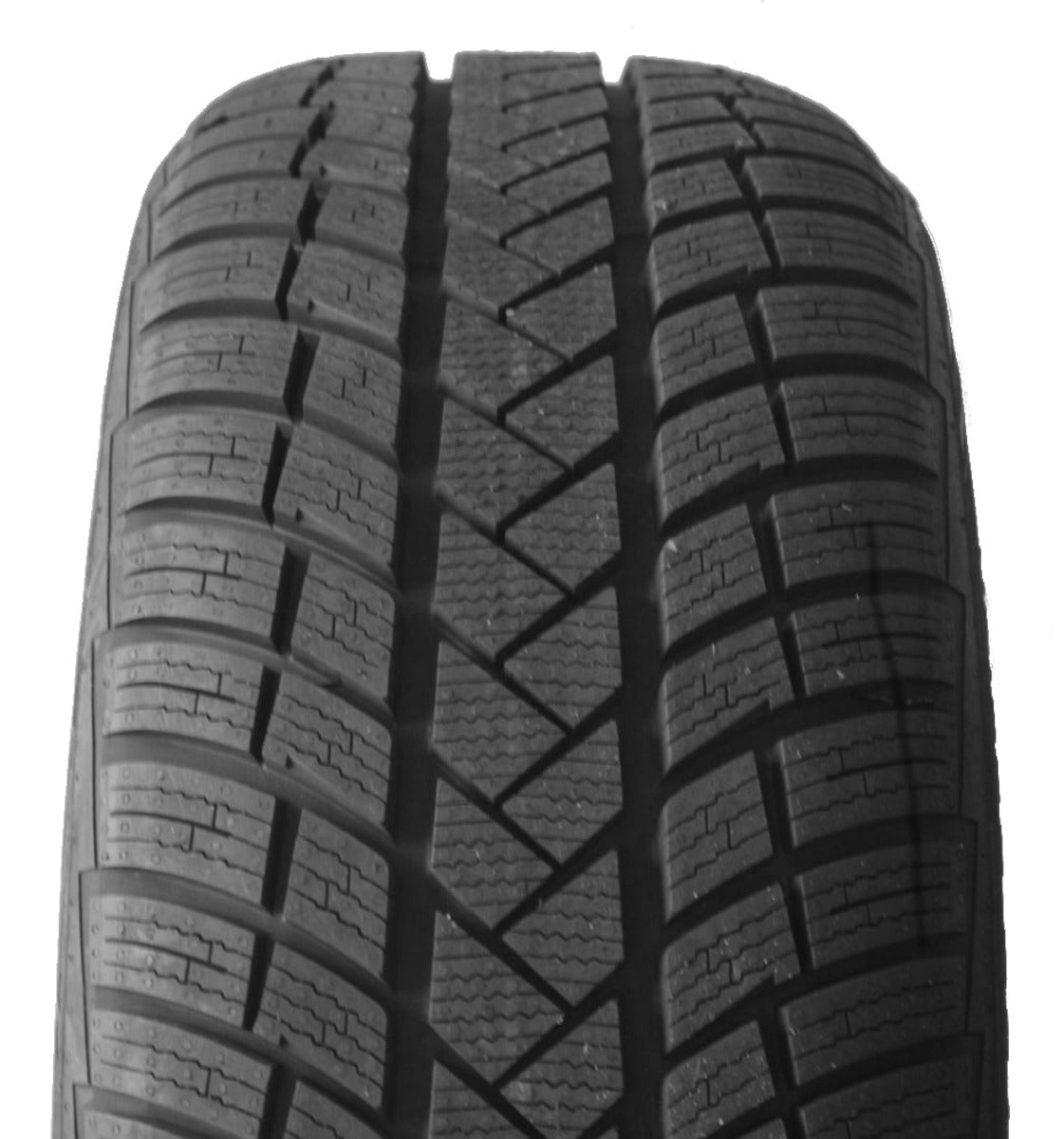 Vredestein Wintrac Pro 245/45 R18 100V Winter DOT 2021