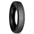 Duro HF-235 8PR (TT) Anhänger 4.50-12