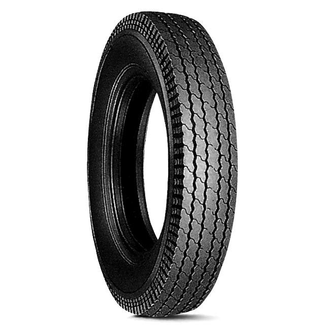 Duro HF-235 8PR (TT) Anhänger 4.50-12