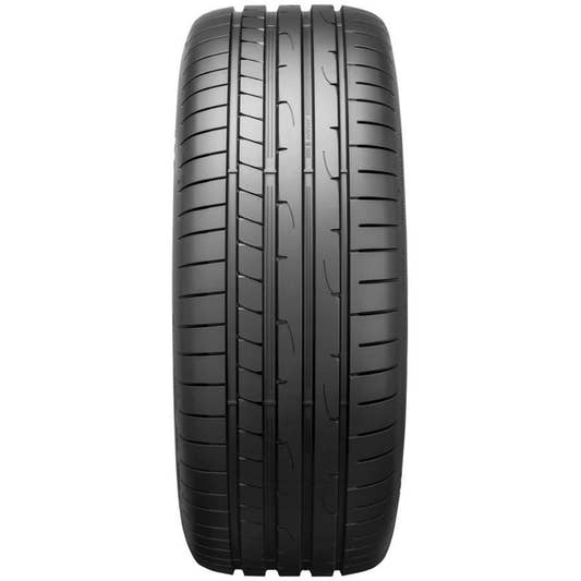 Dunlop Sport Maxx RT 2 SUV MFS XL DOT21 255/55 R18 109Y Sommer DOT DOT21