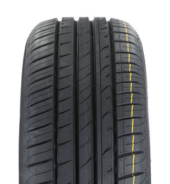 Hankook K115 Ventus Prime2 205/55 R16 91V Sommer DOT 2022