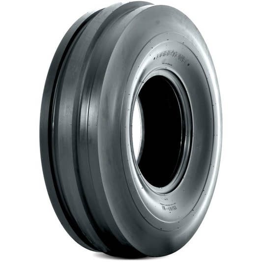 Deestone D401 6.00-16