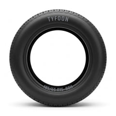 Tyfoon Successor 7 185/65 R15 88H Sommer