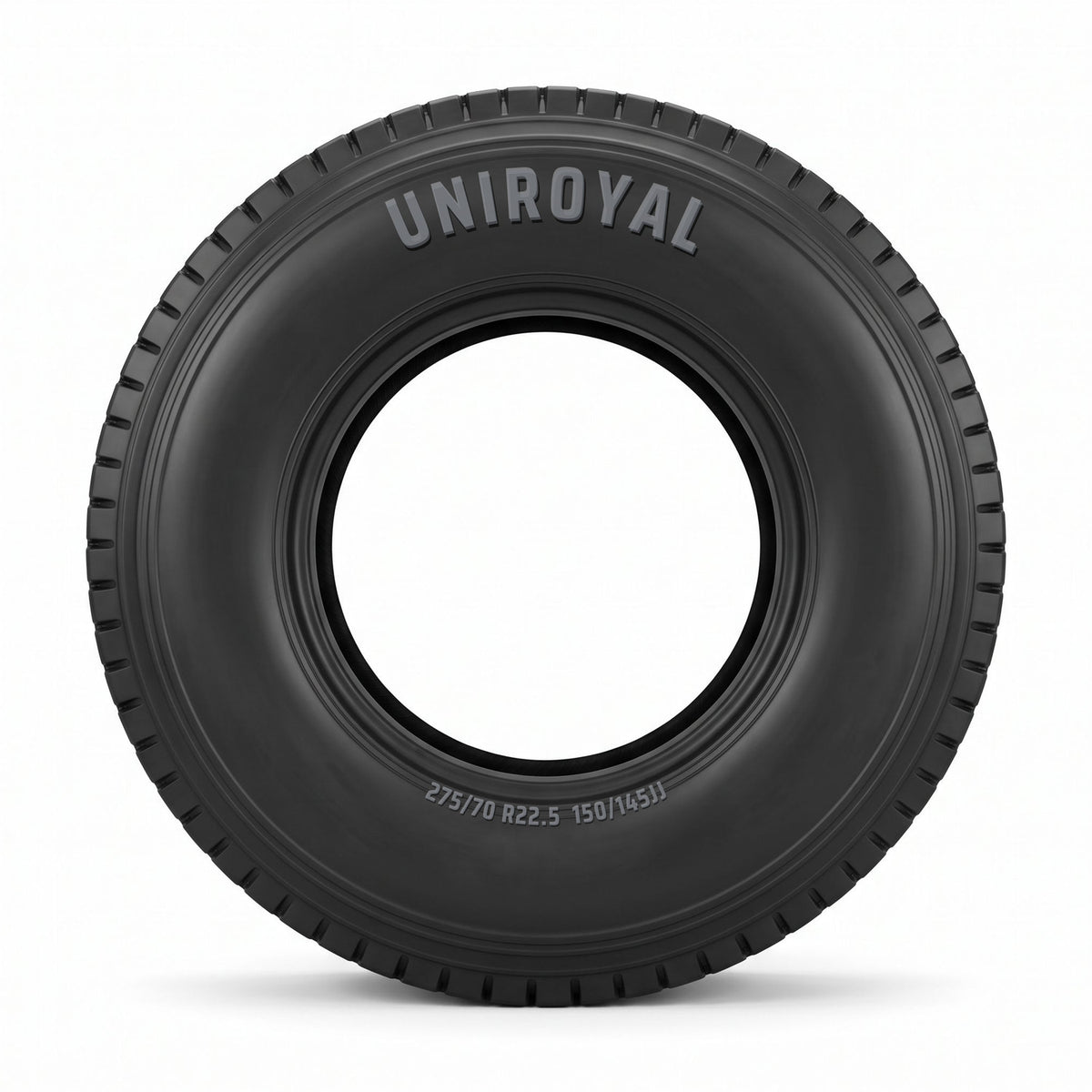 Uniroyal AM 50 275/70 R22.5 150/145J Sommer