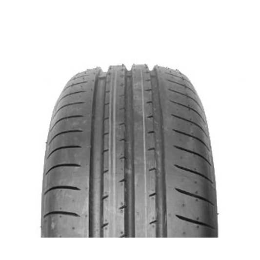 Toyo Proxes R55 185/60 R16 86H Sommer