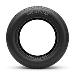Doublestar Maximum DH09 215/70 R15 98S Sommer