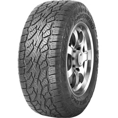 Linglong Crosswind A/T 100 3PMSF FP DOT23 235/70 R16 106T Ganzjahr DOT 23