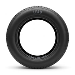 Leao Nova Force CS 255/55 R18 109Y Sommer DOT 2022