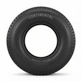 Continental Conti Hybrid LS3+ Lenkachse 205/75 R17.5 124/122M Ganzjahr
