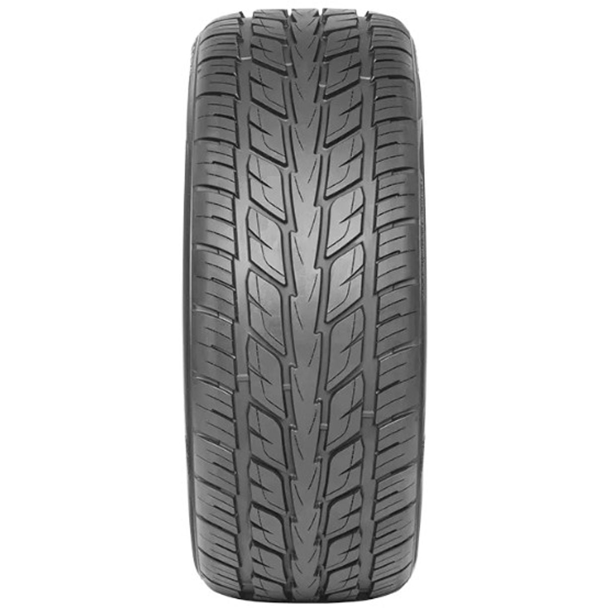 Grenlander Dias Zero XL DOT21 275/55 R20 117V Sommer DOT 21