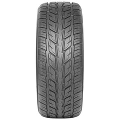 Grenlander Dias Zero XL DOT21 275/55 R20 117V Sommer DOT 21