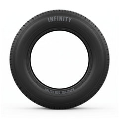 Infinity Ecopower 4S 195/70 R15 104/102S Ganzjahr