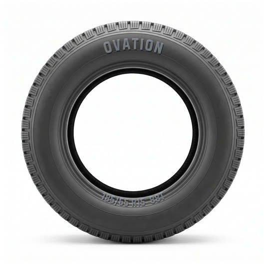 Ovation W588 185/65 R15 88T Winter