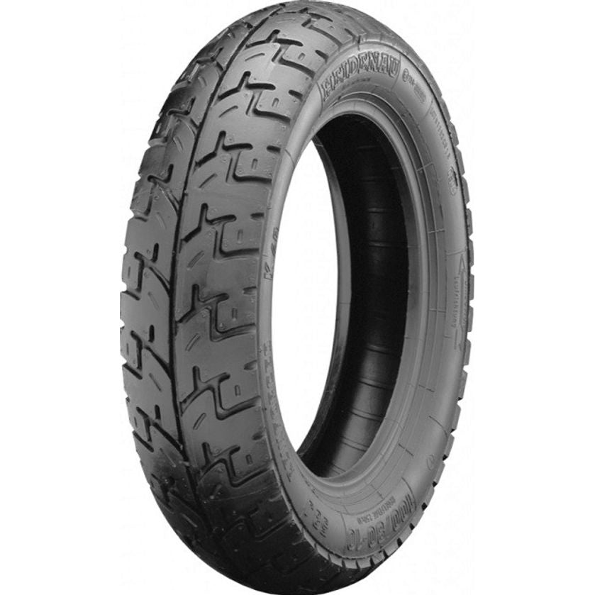 Heidenau K48 DOT20 100/80-10 58J Sommer DOT 20