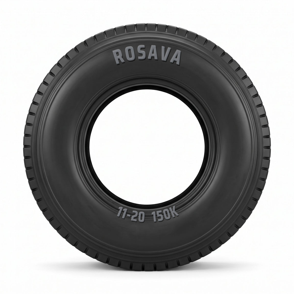 Rosava I-111AM 11.00-20 150K
