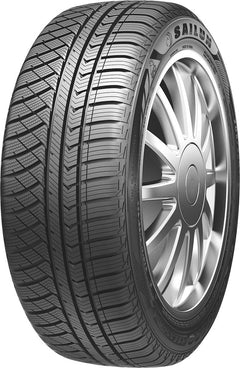 Sailun Atrezzo 4Seasons 3PMSF 155/80 R13 79T Ganzjahr