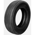 Armour M9 (TT) 6PR 5.00-12