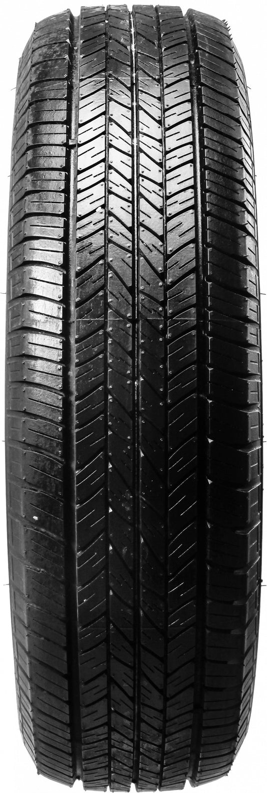 Dunlop Grandtrek ST 20 DOT23 215/70 R16 99H Sommer DOT DOT23
