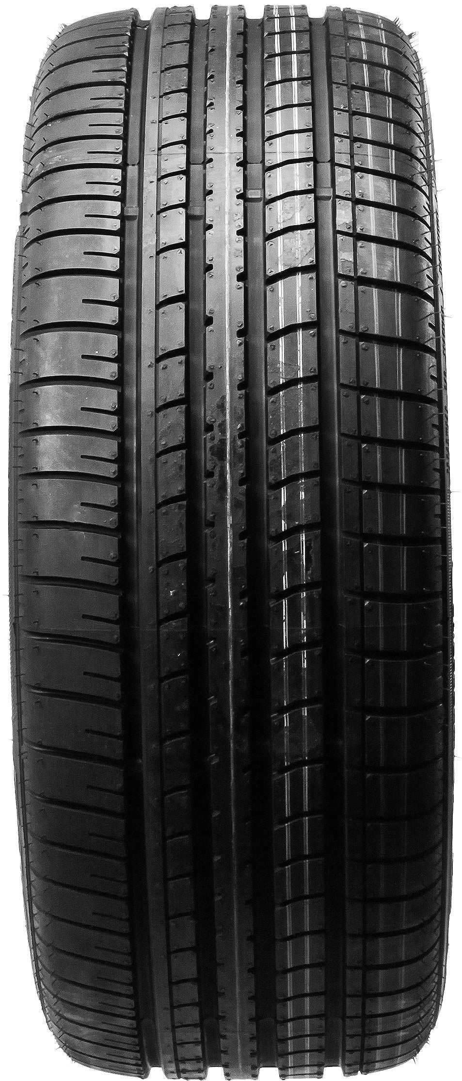 Goodyear NCT 5 * EMT ROLLS DOT22 255/50 R21 106W Sommer DOT DOT22