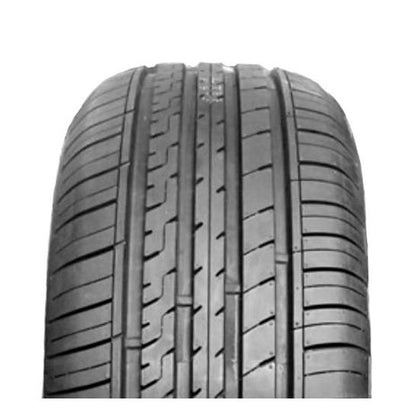 Duraturn Mozzo S+ 195/60 R15 88H Sommer