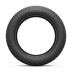 Tercelo Freeze 4X4 235/65 R18 106T Ganzjahr