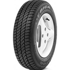 Debica Navigator 2 3PMSF DOT22 185/65 R14 86T Ganzjahr DOT 22