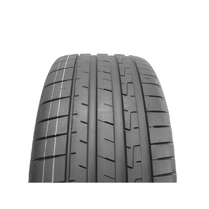 Hankook K129 Ventus S1 Evo Z 255/35 R20 97Y Sommer