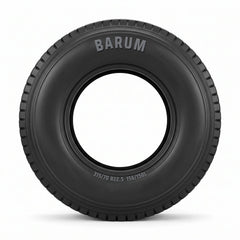 Barum BF 300 R EU LRL 3PMSF 315/70 R22.5 156/150L
