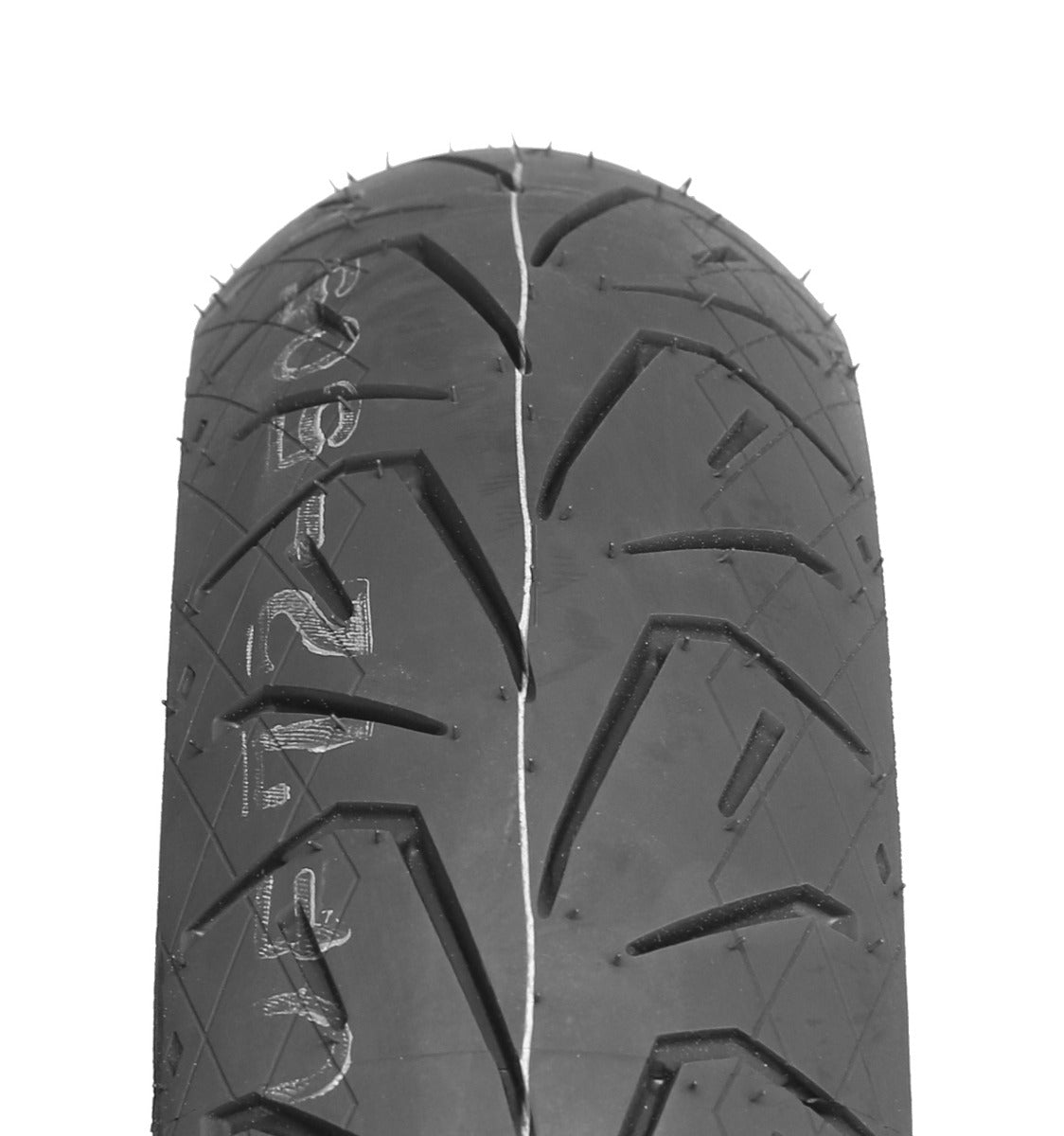 Bridgestone Battlecruise H50 150/60 R17 66W DOT 2020