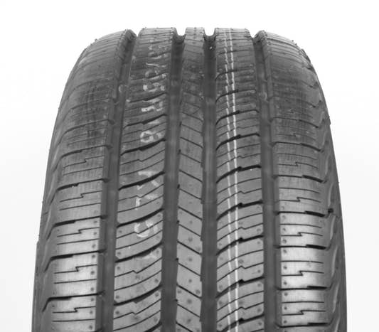 Marshal KL51 235/60 R18 103V Sommer DOT 2023