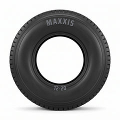 Maxxis M8802 Tuff Guard im Set (TR78A) 12.00-20