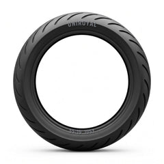 Uniroyal Rainexpert 6 235 55 R19 105Y Sommer
